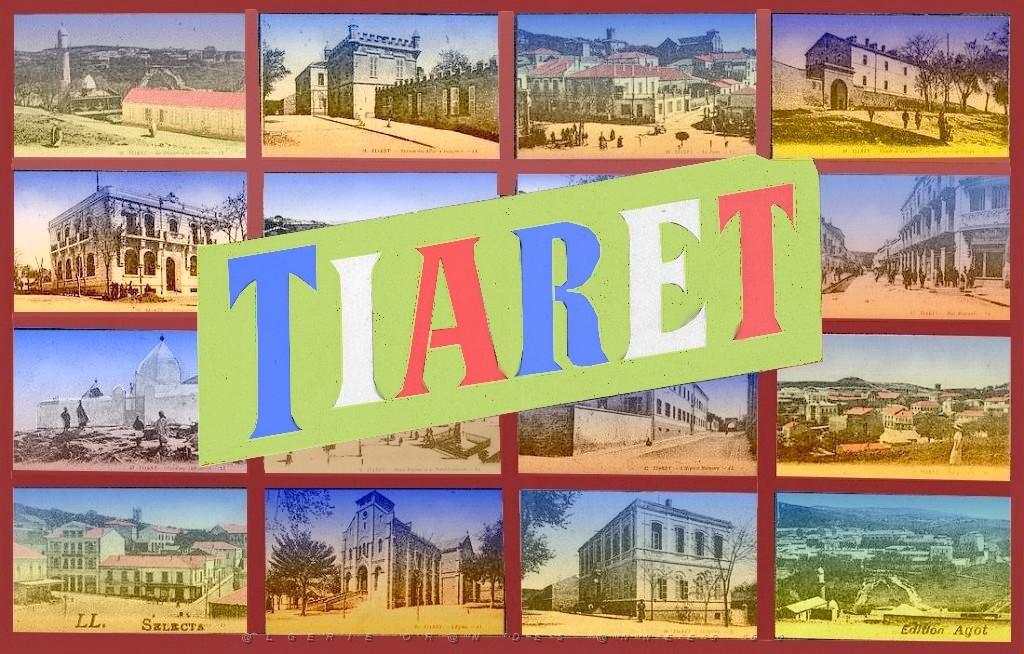 TIARET 052  MONNERET.jpg